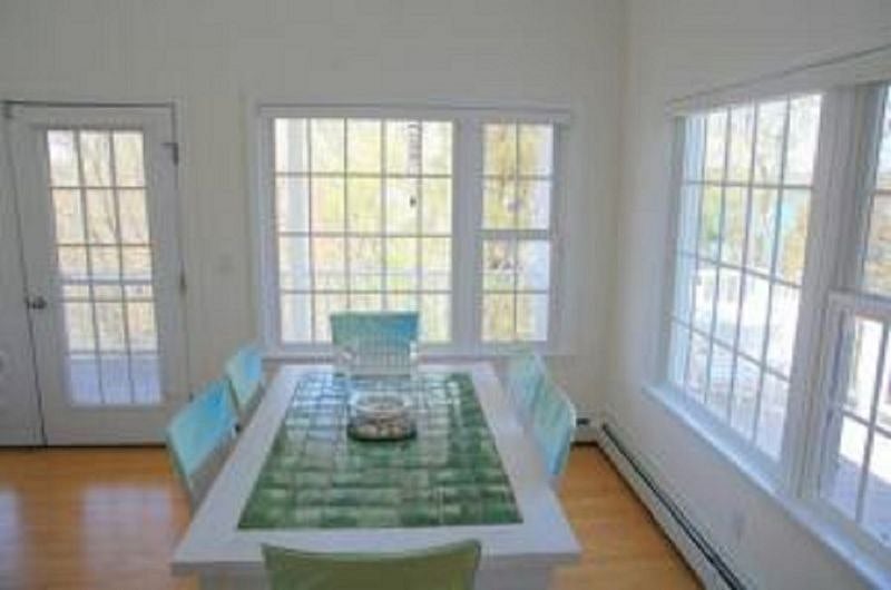 Furnished Finder property 414946_1 photo 8