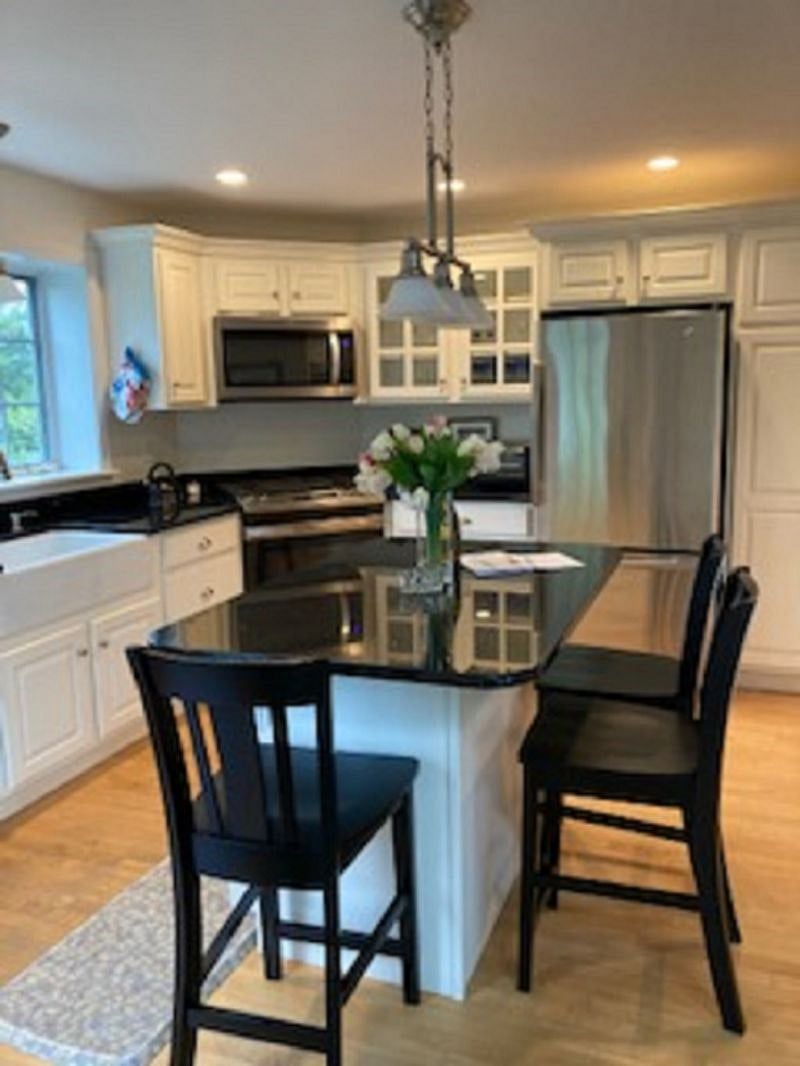 Furnished Finder property 414946_1 photo 9