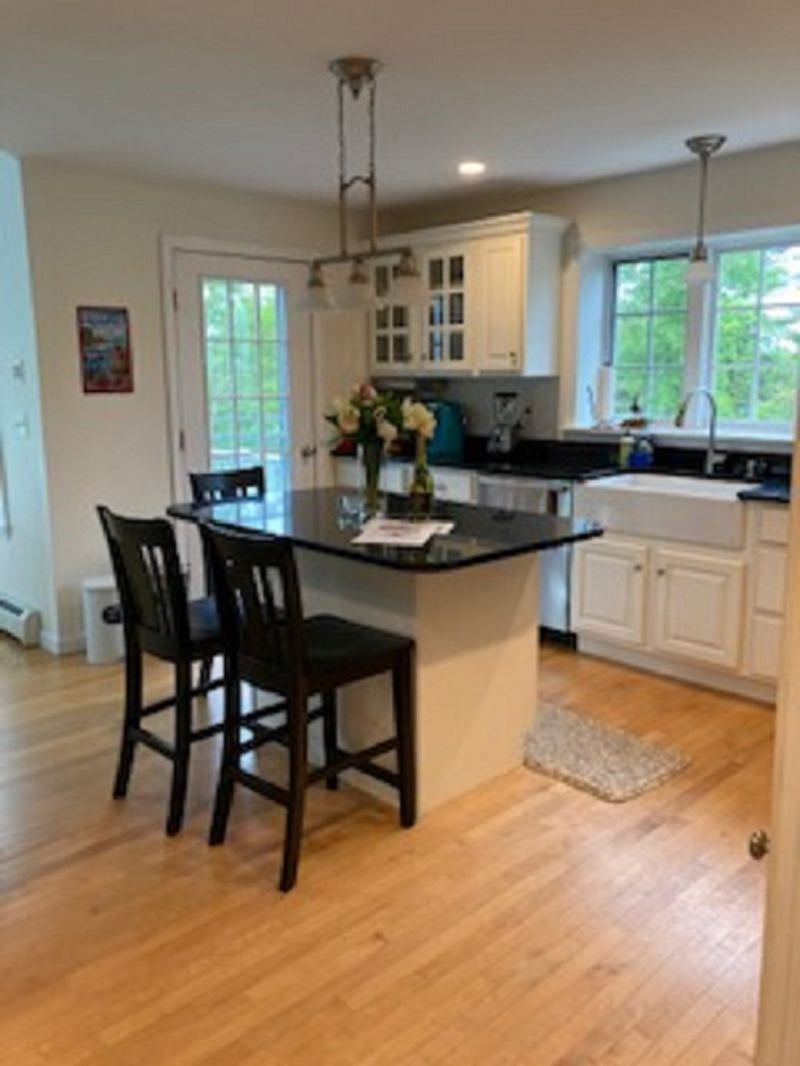 Furnished Finder property 414946_1 photo 10