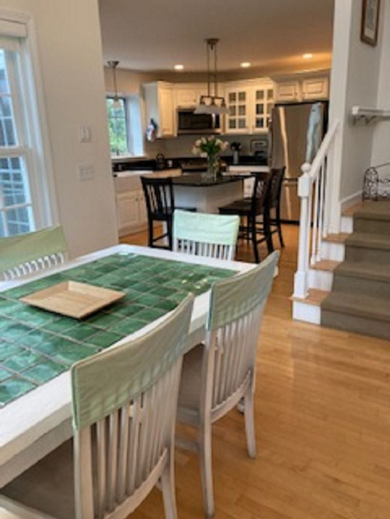 Furnished Finder property 414946_1 photo 11