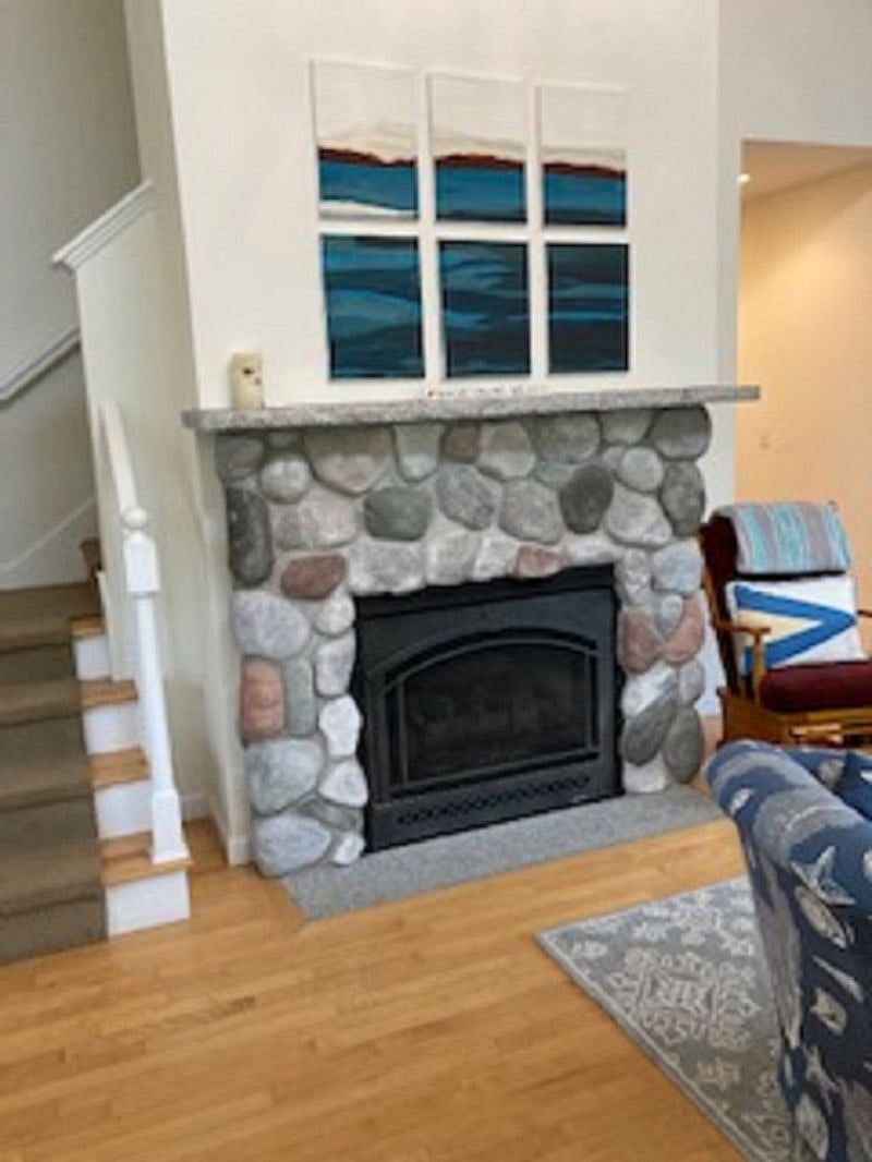 Furnished Finder property 414946_1 photo 12