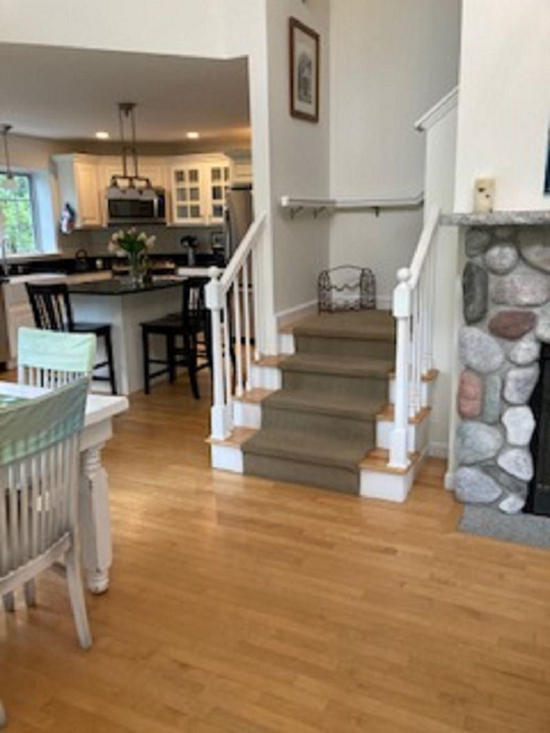 Furnished Finder property 414946_1 photo 23
