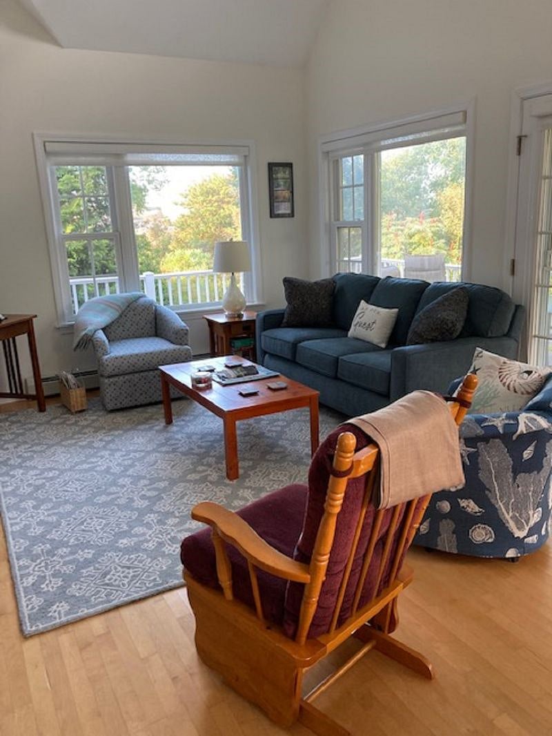 Furnished Finder property 414946_1 photo 26