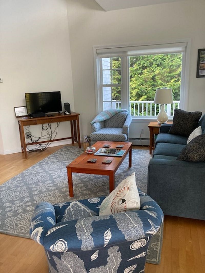 Furnished Finder property 414946_1 photo 27