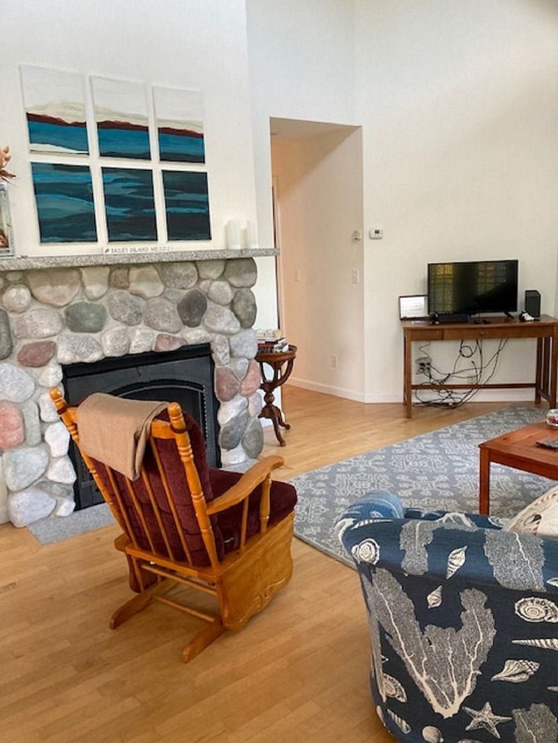 Furnished Finder property 414946_1 photo 28