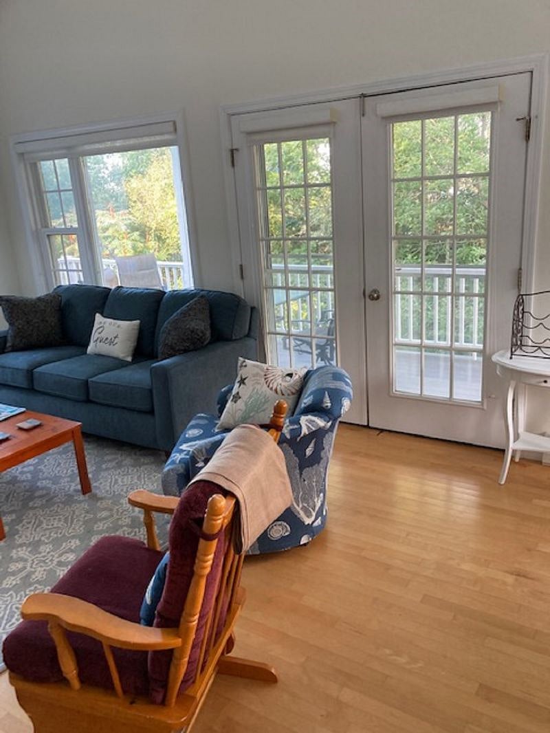 Furnished Finder property 414946_1 photo 29