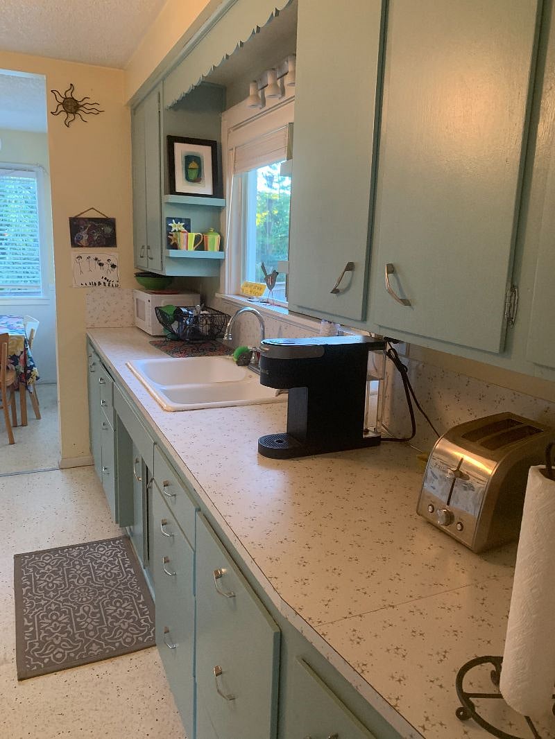 Furnished Finder property 414951_1 photo 12
