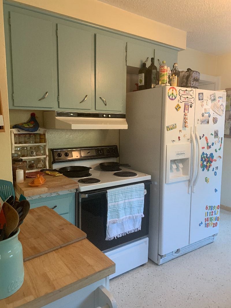 Furnished Finder property 414951_1 photo 13