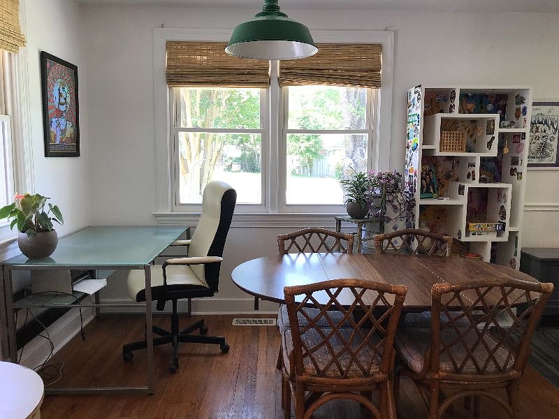 Furnished Finder property 414957_1 photo 3