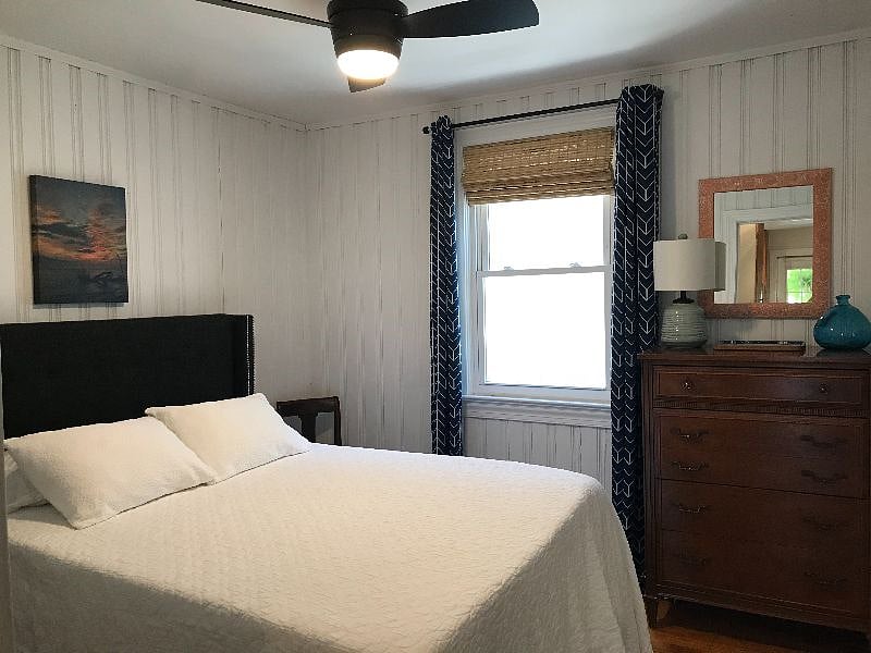 Furnished Finder property 414957_1 photo 6