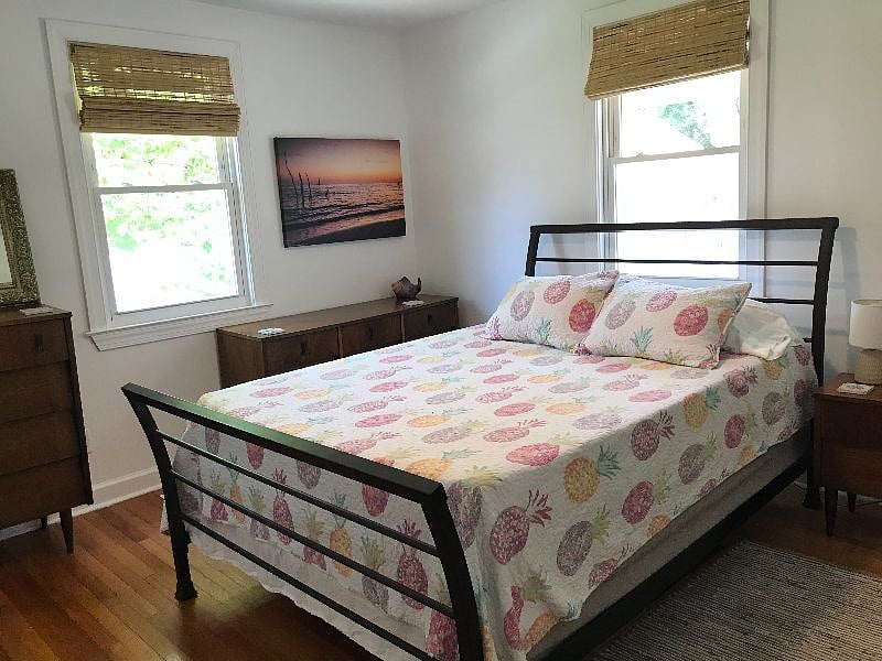 Furnished Finder property 414957_1 photo 4