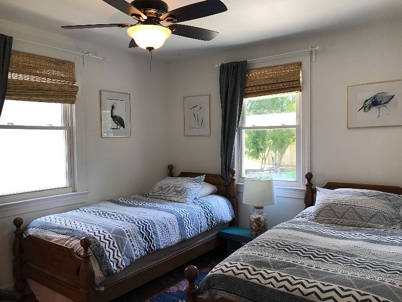 Furnished Finder property 414957_1 photo 5