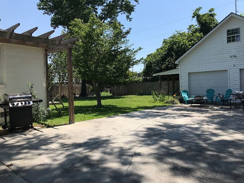 Furnished Finder property 414957_1 photo 12
