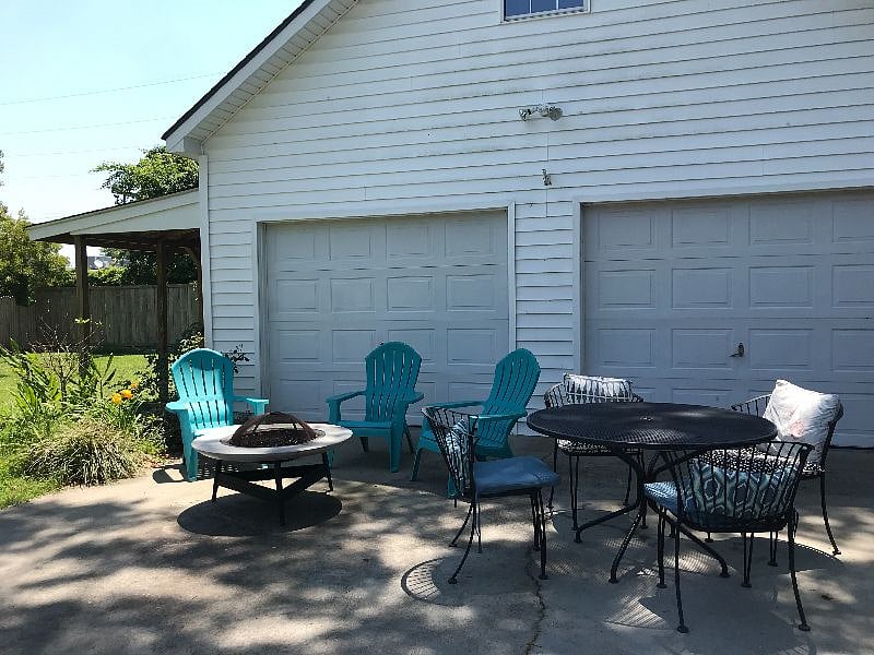 Furnished Finder property 414957_1 photo 13