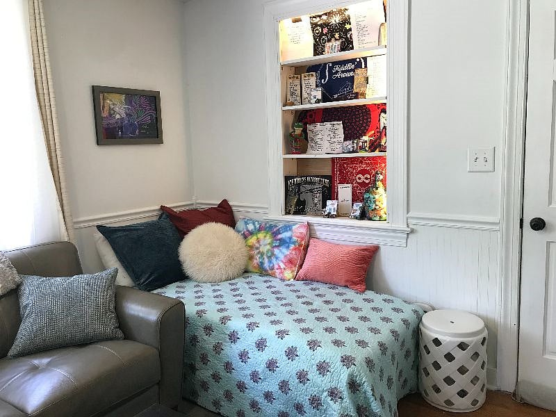 Furnished Finder property 414957_1 photo 14