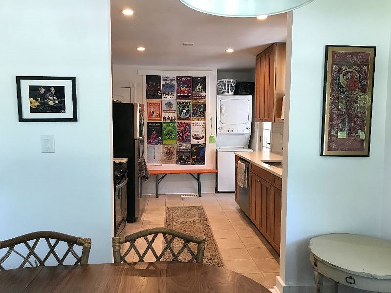 Furnished Finder property 414957_1 photo 11