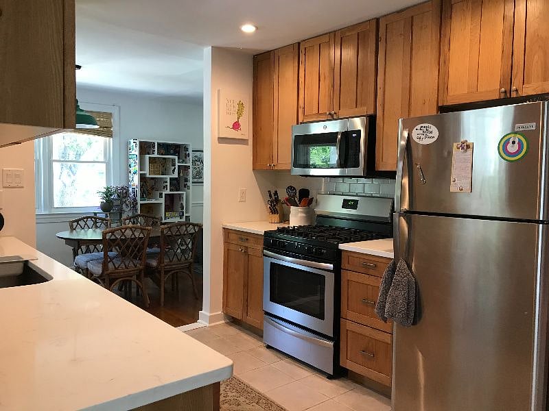 Furnished Finder property 414957_1 photo 9