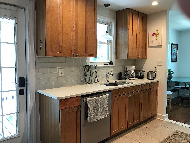 Furnished Finder property 414957_1 photo 10