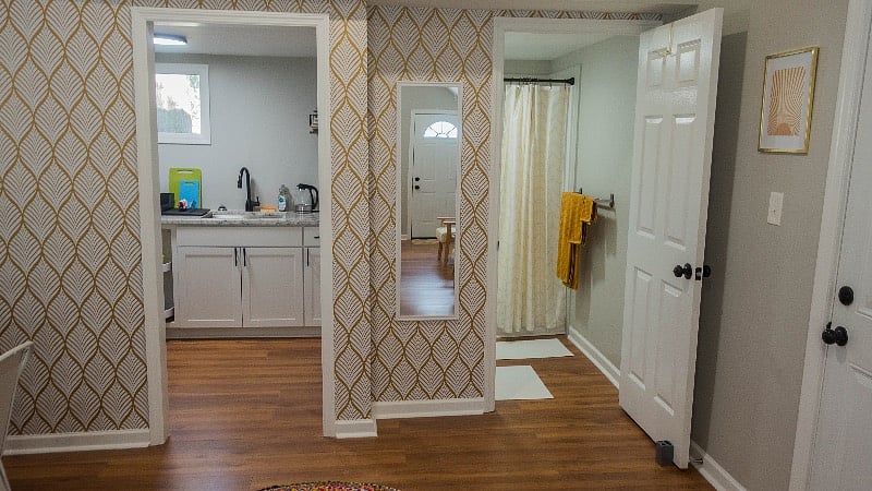 Furnished Finder property 414961_1 photo 3