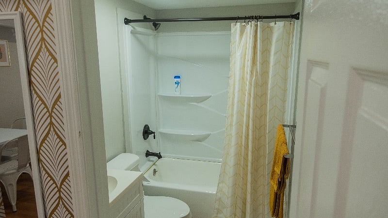 Furnished Finder property 414961_1 photo 4