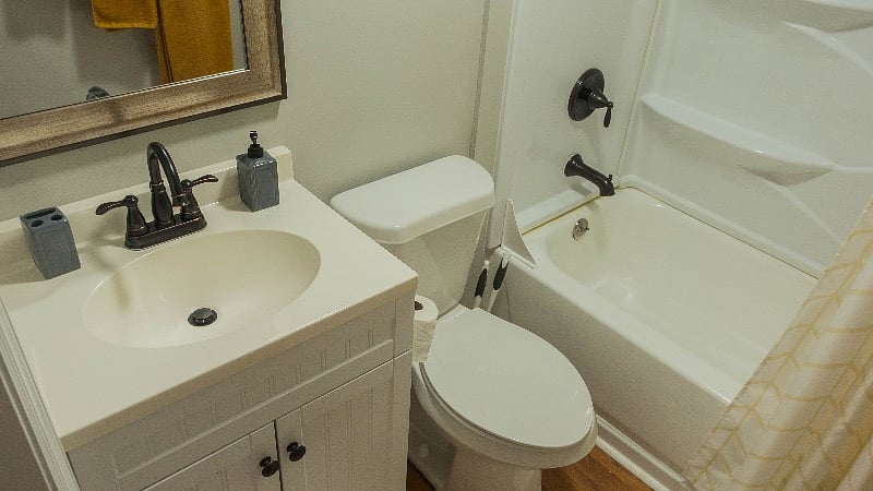 Furnished Finder property 414961_1 photo 5