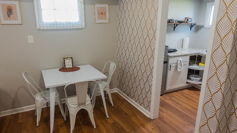Furnished Finder property 414961_1 photo 6