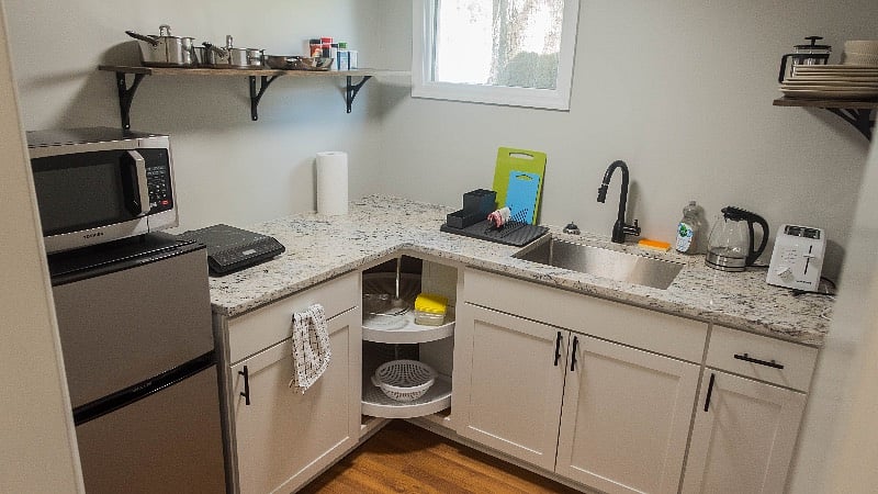 Furnished Finder property 414961_1 photo 7
