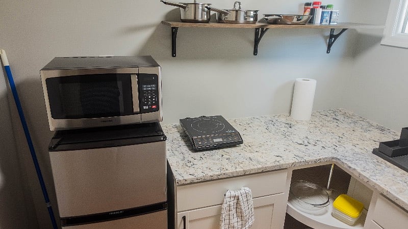Furnished Finder property 414961_1 photo 8
