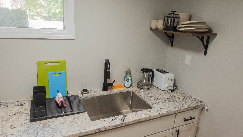 Furnished Finder property 414961_1 photo 9