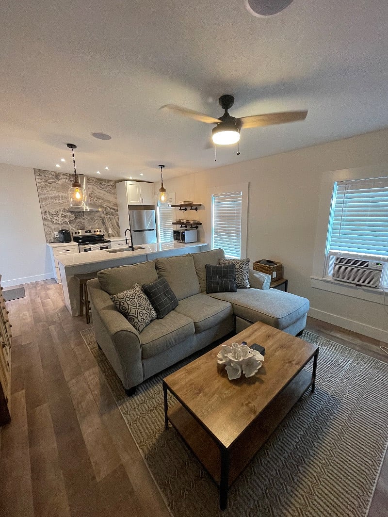 Furnished Finder property 414965_1 photo 9
