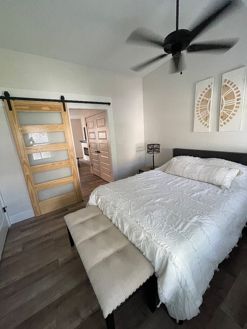 Furnished Finder property 414965_1 photo 11