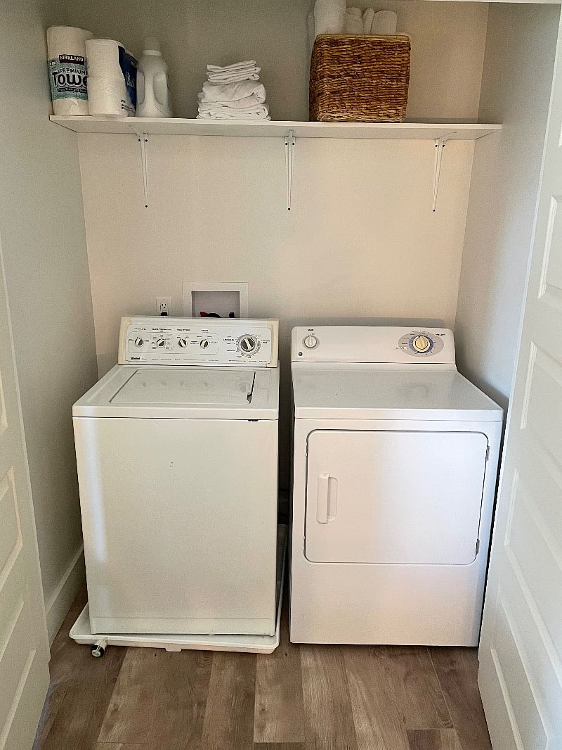 Furnished Finder property 414965_1 photo 14