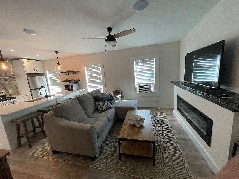 Furnished Finder property 414965_1 photo 13