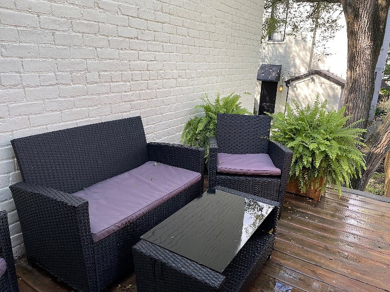 Furnished Finder property 414965_1 photo 17