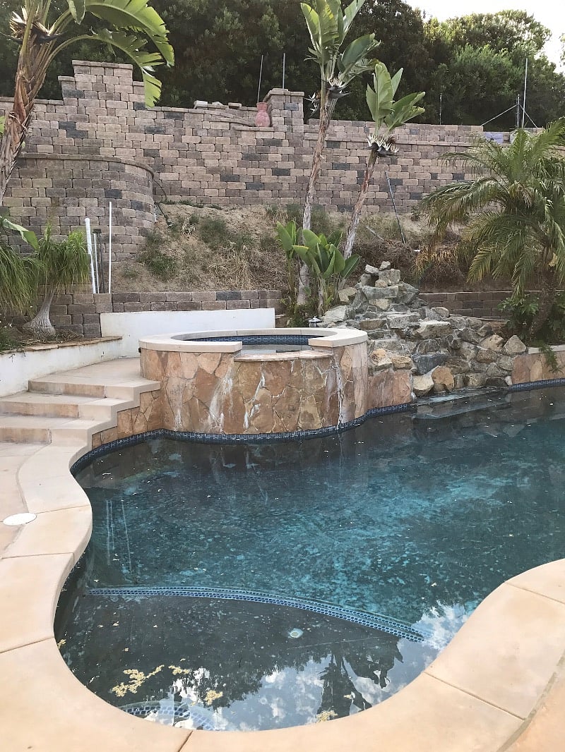 Furnished Finder property 414976_1 photo 5