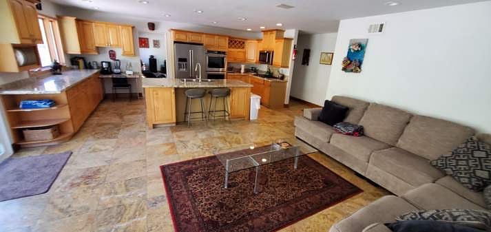 Furnished Finder property 414976_1 photo 6