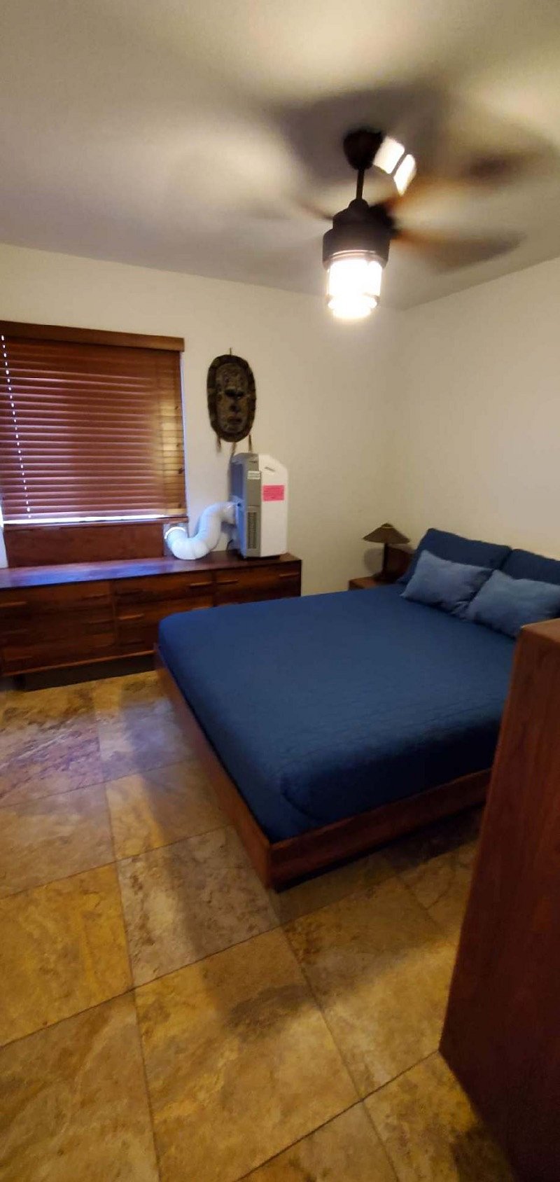 Furnished Finder property 414976_1 photo 4