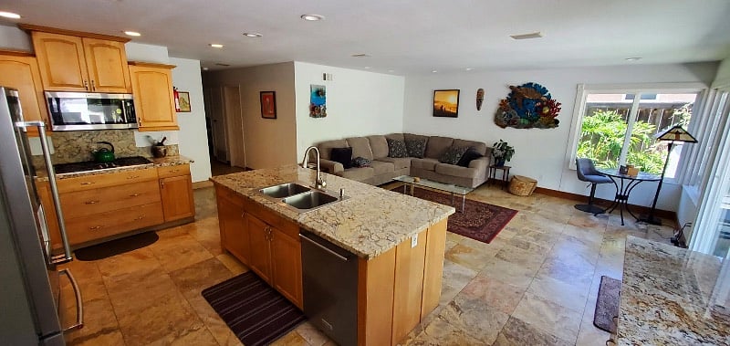 Furnished Finder property 414976_1 photo 7