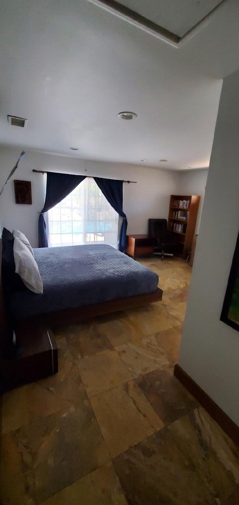 Furnished Finder property 414976_1 photo 8