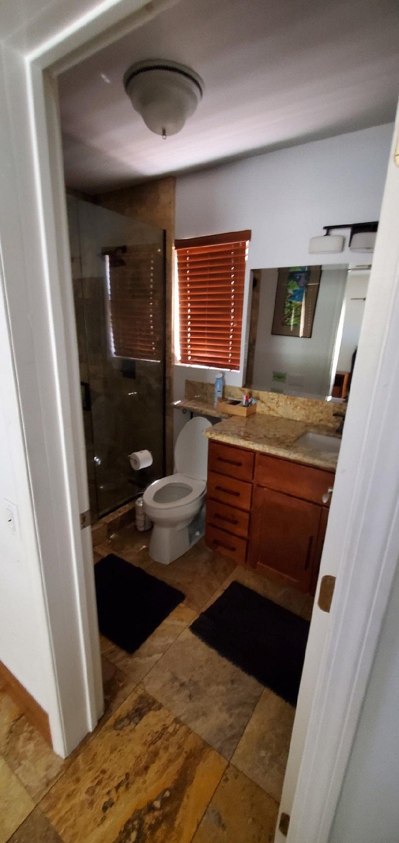 Furnished Finder property 414976_1 photo 9