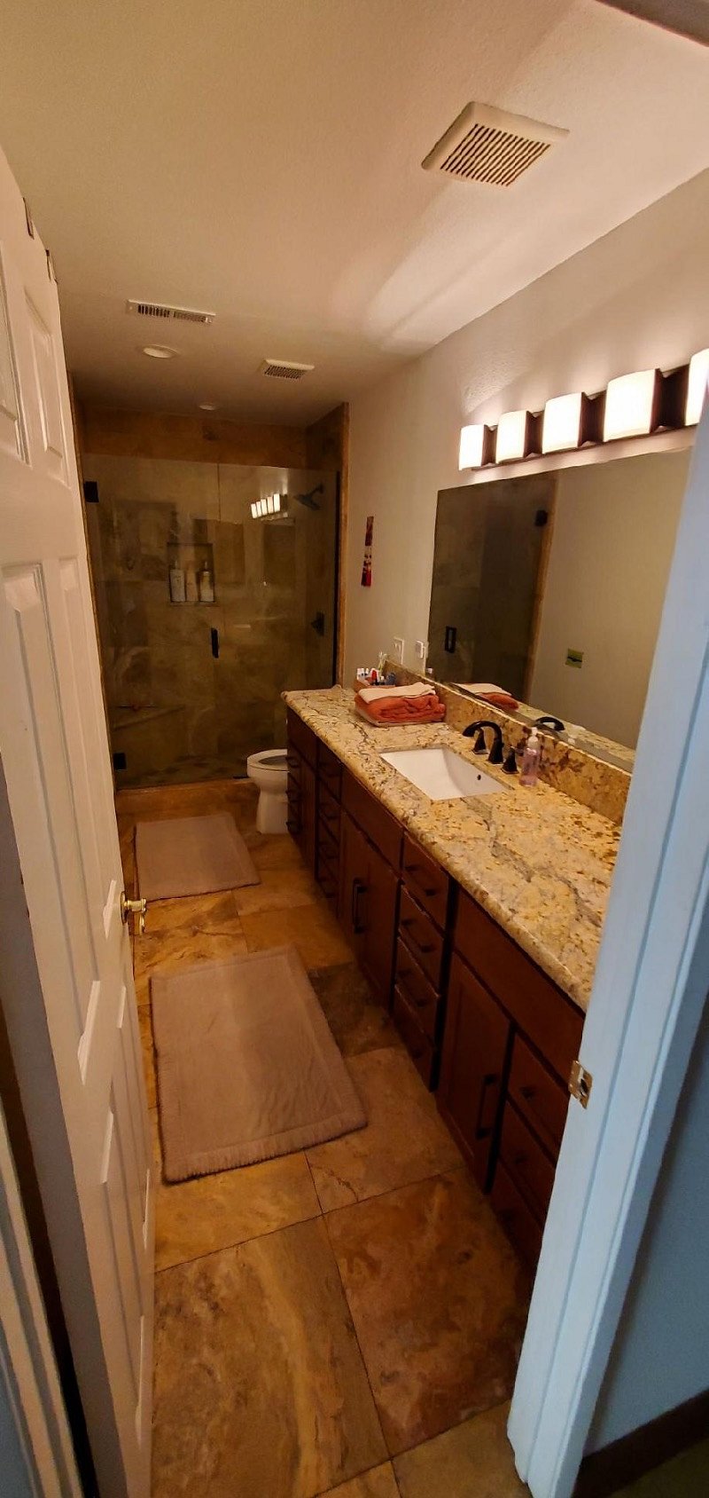 Furnished Finder property 414976_1 photo 10