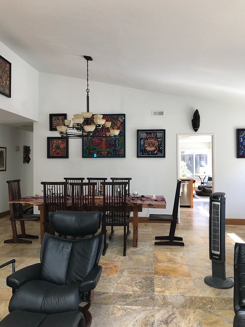 Furnished Finder property 414976_1 photo 11