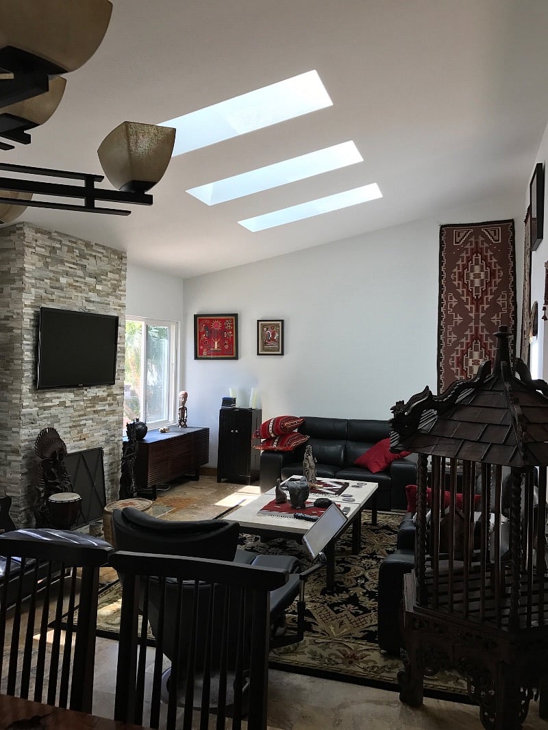 Furnished Finder property 414976_1 photo 12
