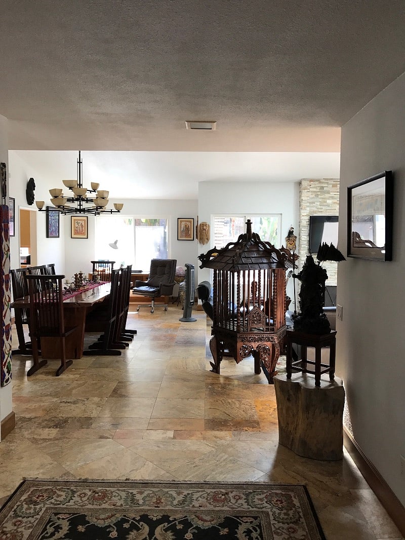 Furnished Finder property 414976_1 photo 13