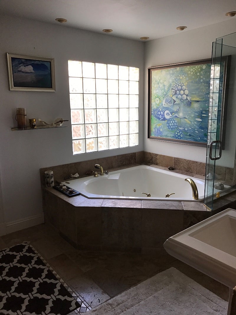 Furnished Finder property 414976_1 photo 14