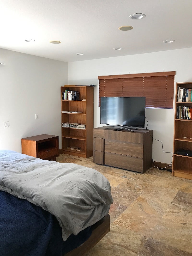 Furnished Finder property 414976_1 photo 15