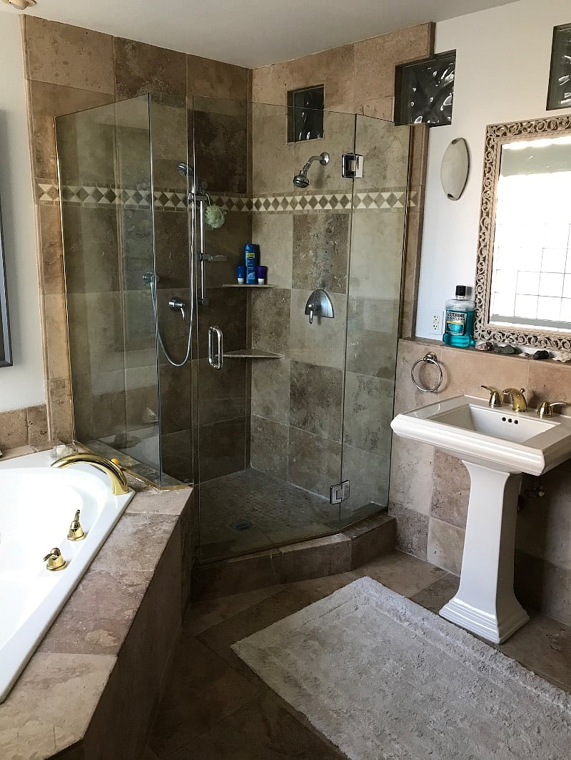 Furnished Finder property 414976_1 photo 16
