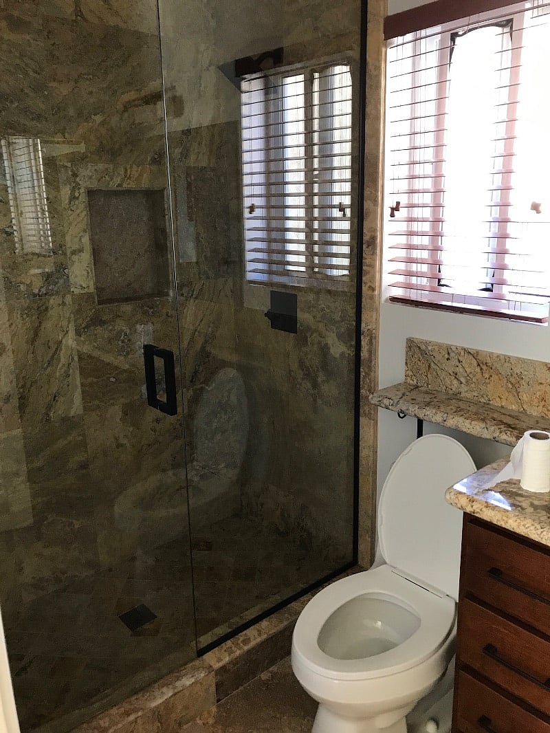 Furnished Finder property 414976_1 photo 18