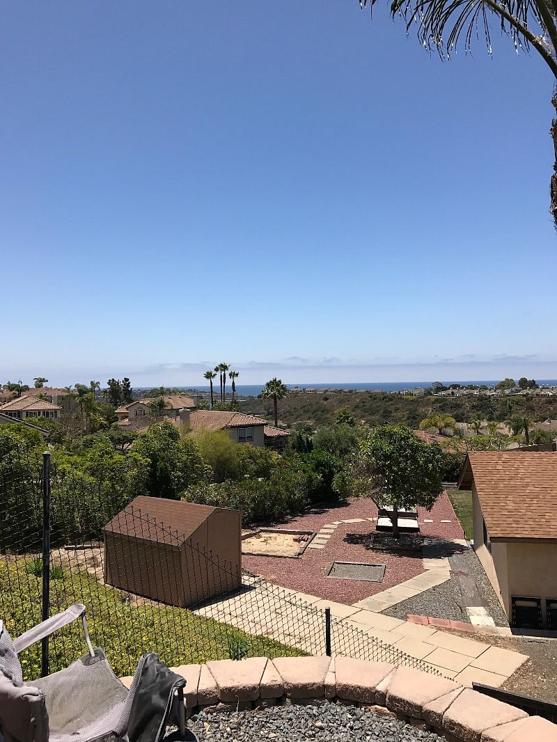 Furnished Finder property 414976_1 photo 22