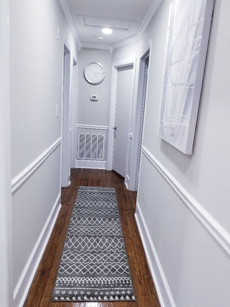 Furnished Finder property 414978_1 photo 4